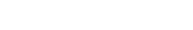 ご予約・お問い合わせ