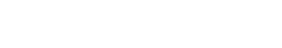 03-3541-6441