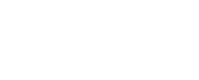 河内園のお茶