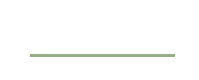 河内園のお茶