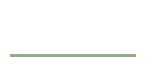 築地観光に