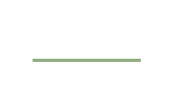 業務用卸