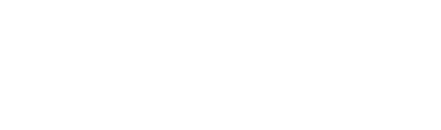 昭和24年創業